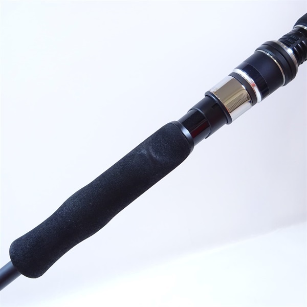 ２１ゲーム タイプＥＪＢ６０－５